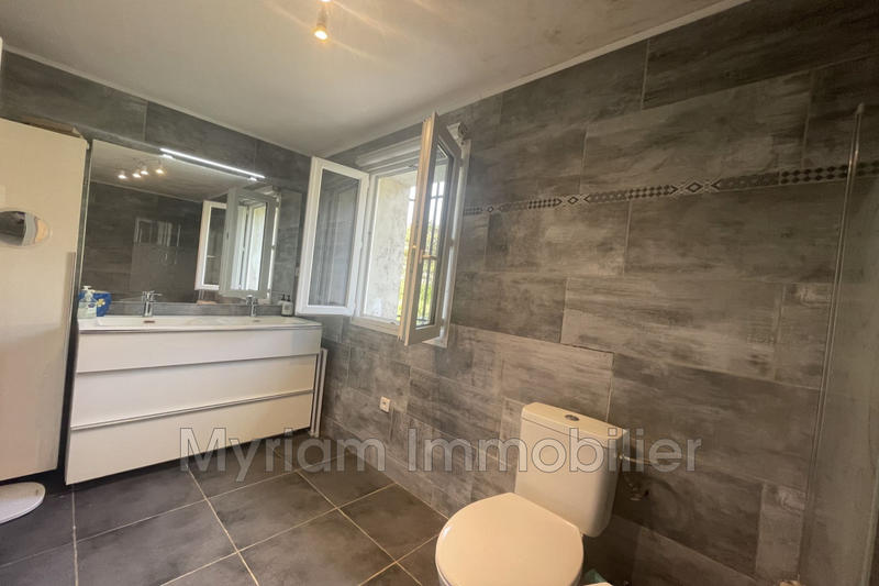 Maison - 134 m² - 5 pièces