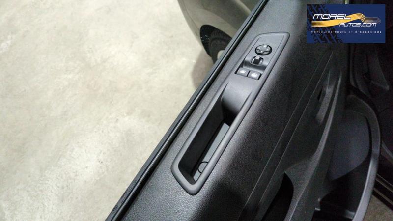 Peugeot Expert Fourgon Nouveau Ca Fixe Xl Bluehdi 180 s Eat8