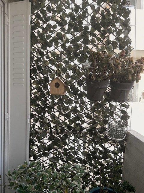 Maison - 61 m² - 4 pièces