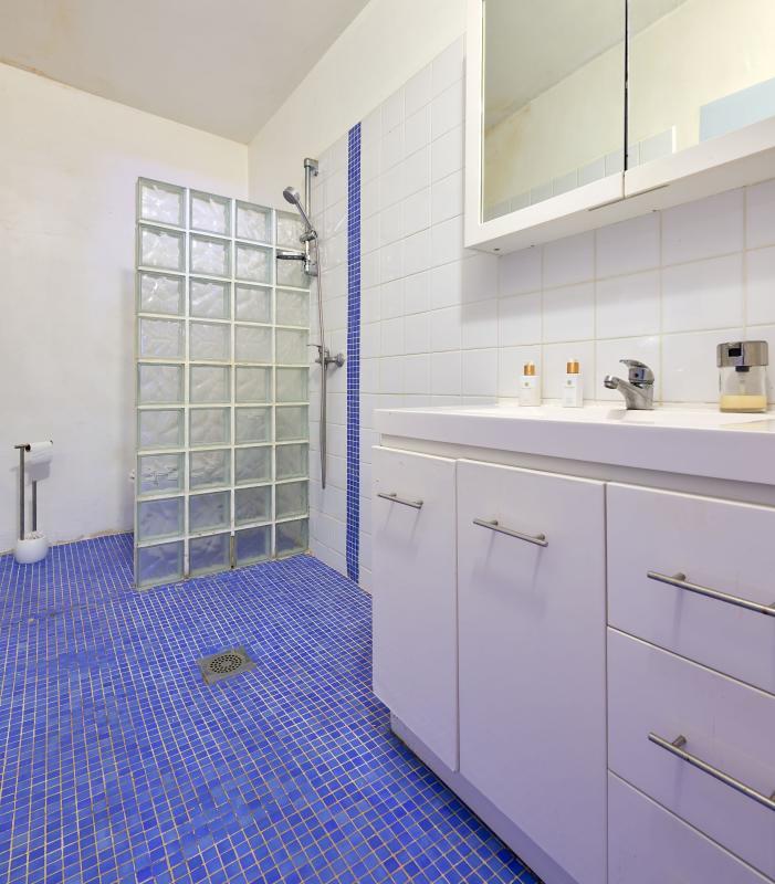 Maison - 88 m² - 3 pièces