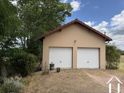 Maison - 165 m² - 5 pièces