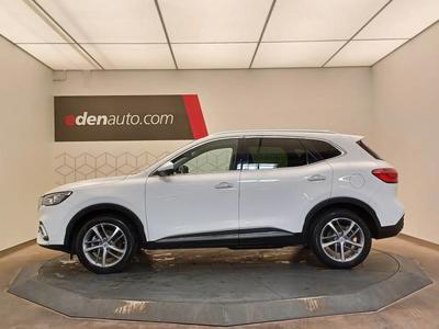 Mg Ehs 1.5t Gdi Phev Luxury