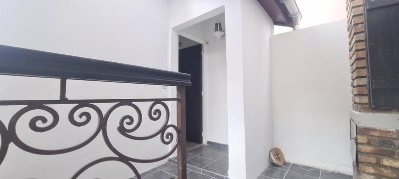 Immeuble - 215 m² - 11 pièces