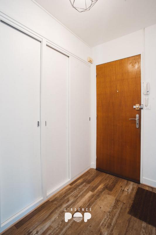 Appartement - 70 m² - 4 pièces