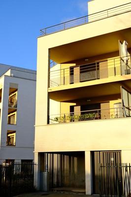 Appartement - 87 m²