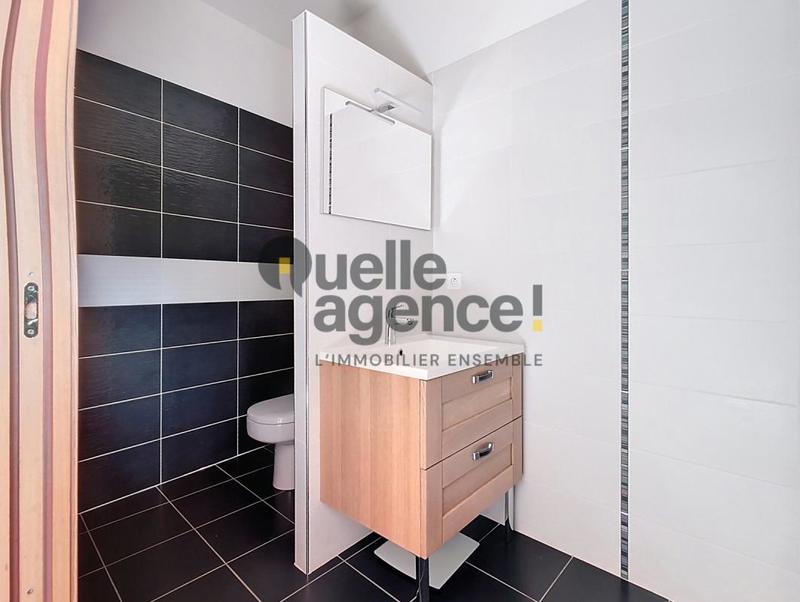 Longère - 220 m² - 9 pièces