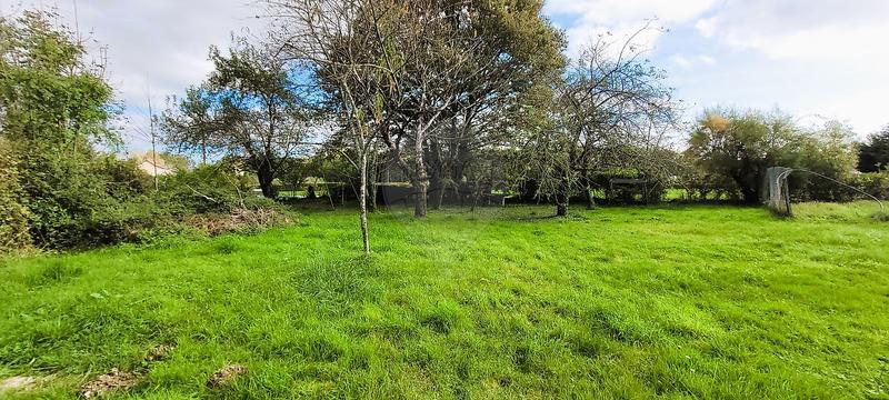 Maison - 168 m² - 10 pièces