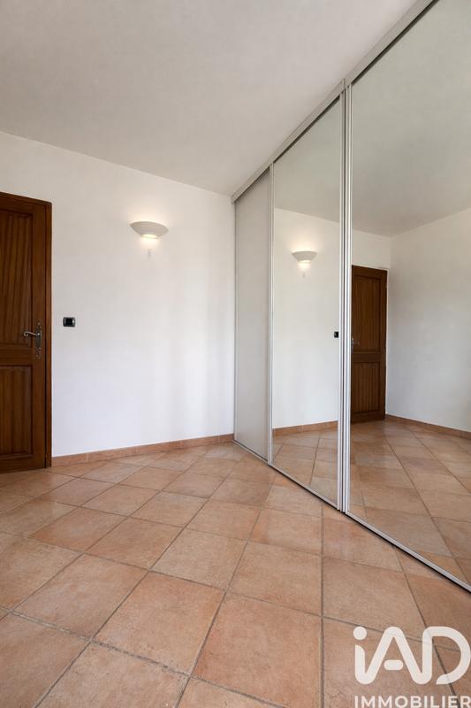 Maison - 106 m² - 4 pièces