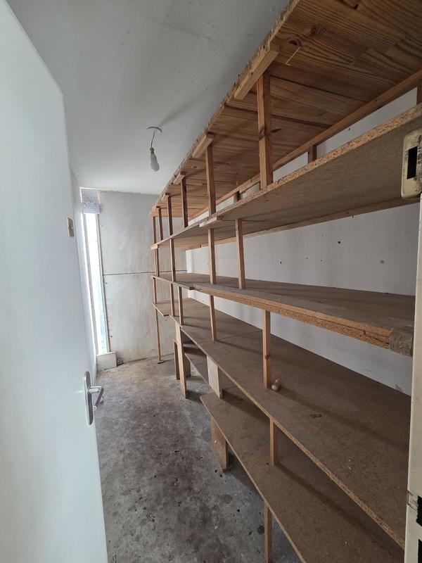 Appartement - 73 m² - 4 pièces