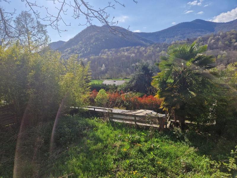 Maison - 148 m² - 5 pièces