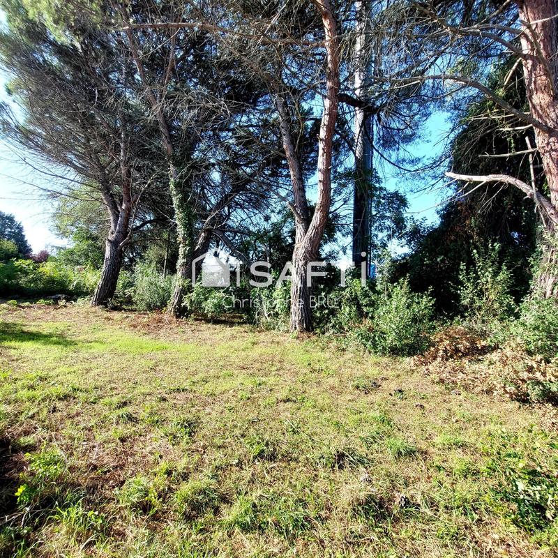 Local commercial - 150 m² - 1 pièce