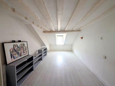 Appartement - 118 m² - 5 pièces