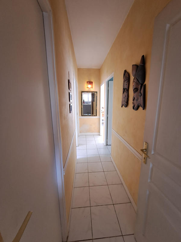 Villa - 178 m² - 6 pièces