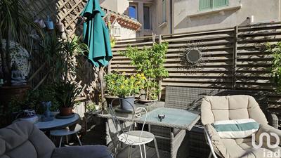 Local commercial - 490 m²