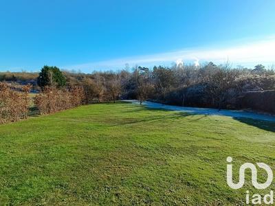 Maison de maîtres - 176 m² - 6 pièces