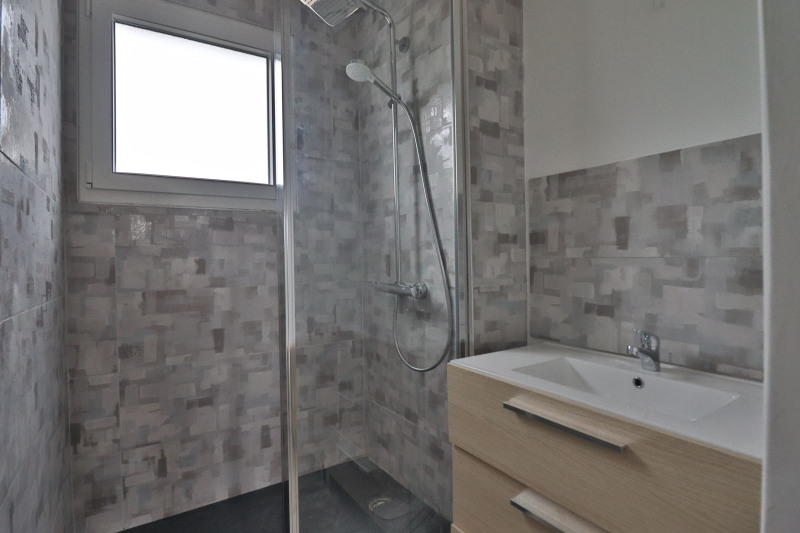 Appartement - 64 m² - 4 pièces