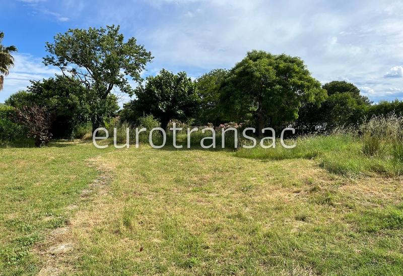 Maison - 259 m² - 9 pièces