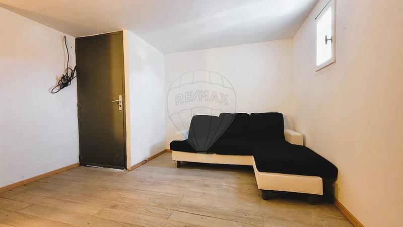 Immeuble - 303 m² - 15 pièces