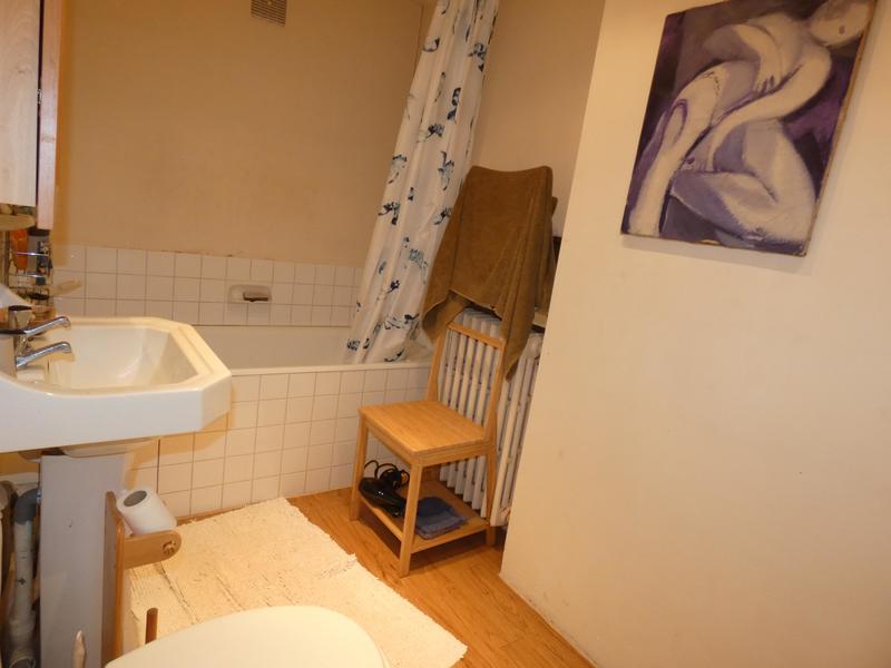 Villa - 217 m² - 8 pièces