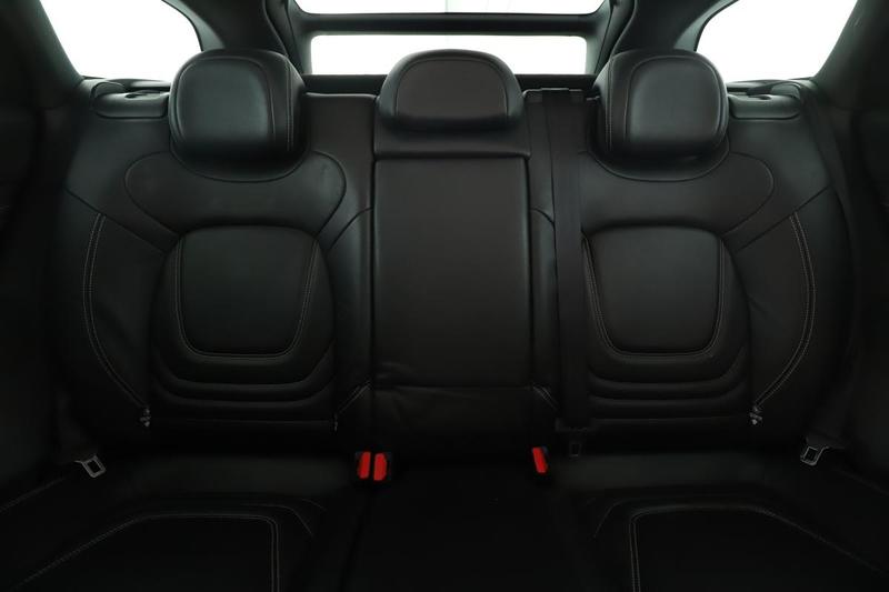 Ds Ds 5 2.0 Blue-HDi Bv6 136 ch