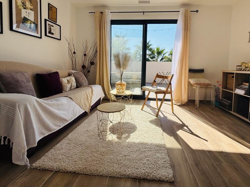 Maison - 200 m² - 6 pièces