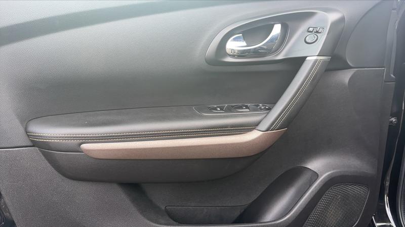 Renault Kadjar 1.5 dCi 110 Edition One