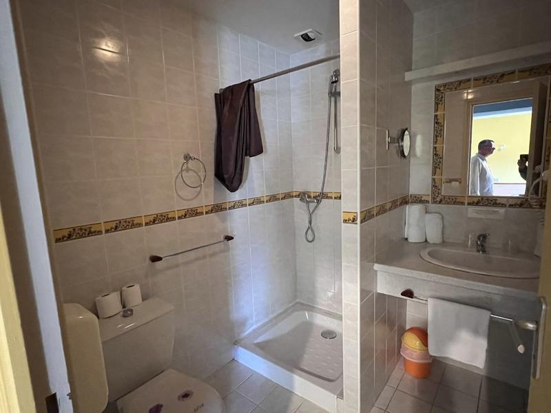 Maison - 600 m² - 19 pièces