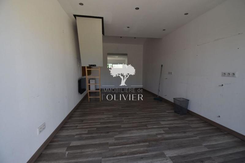 Maison - 156 m² - 7 pièces