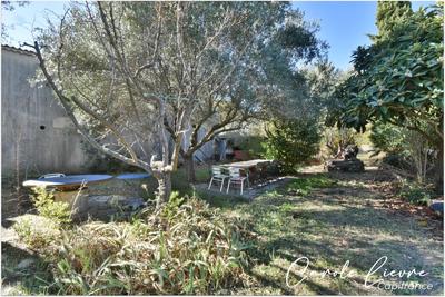 Maison - 192 m² - 7 pièces