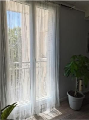 Appartement - 85 m² - 5 pièces