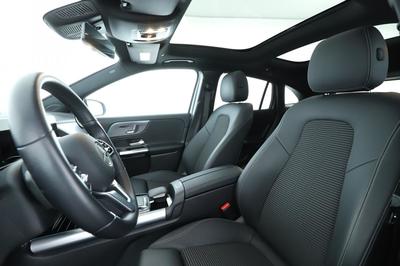 Mercedes Gla 200 Progressive Line 7g-Dct 163 ch