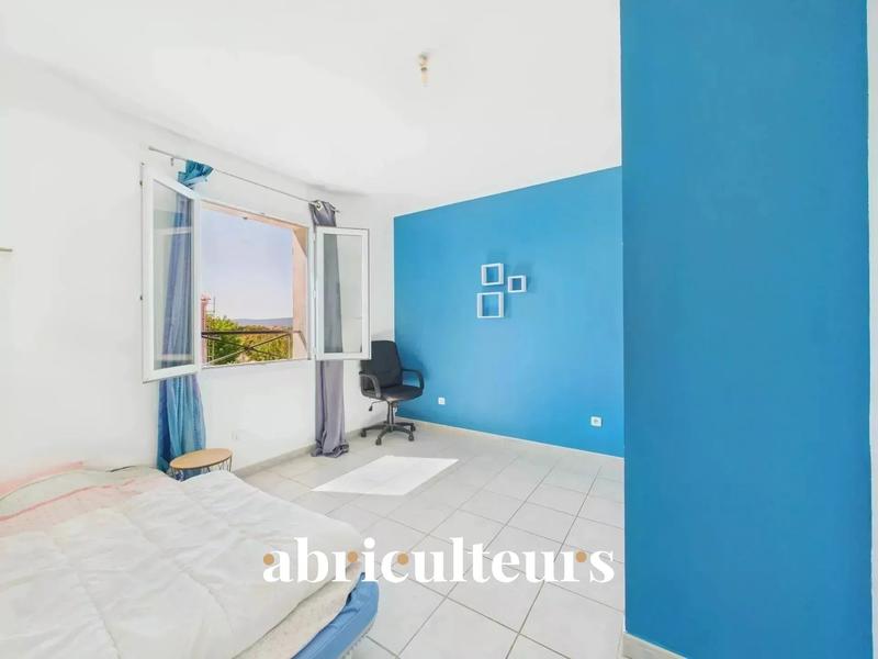 Maison - 131 m² - 5 pièces