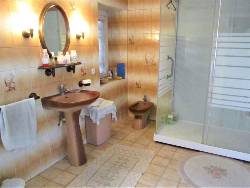 Immeuble - 430 m² - 4 pièces