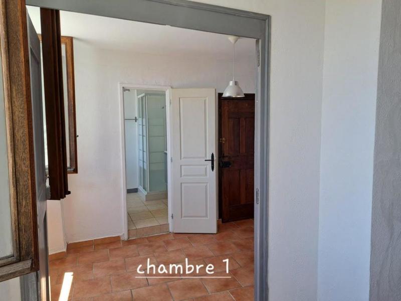 Duplex - 83 m² - 3 pièces