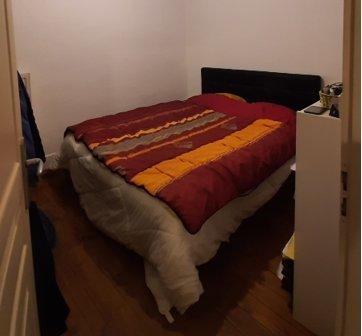 Immeuble - 560 m² - 26 pièces