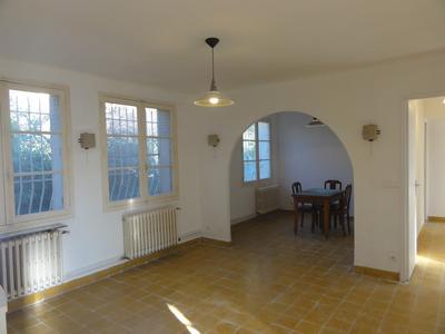 Villa - 82 m² - 4 pièces