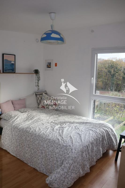 Maison - 162 m² - 6 pièces