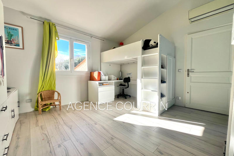 Maison - 114 m² - 4 pièces