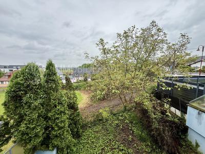 Maison - 109 m² - 5 pièces