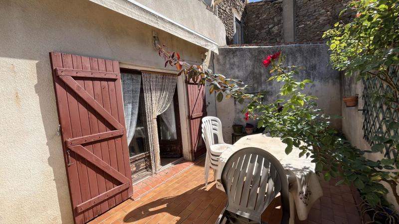 Maison - 148 m² - 6 pièces