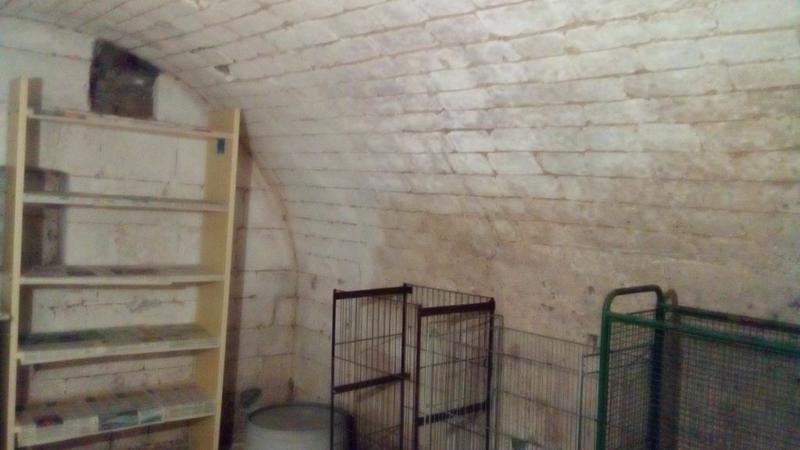 Maison - 149 m² - 6 pièces