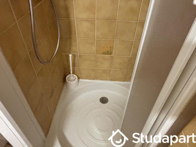 Maison - 40 m² - 1 pièce