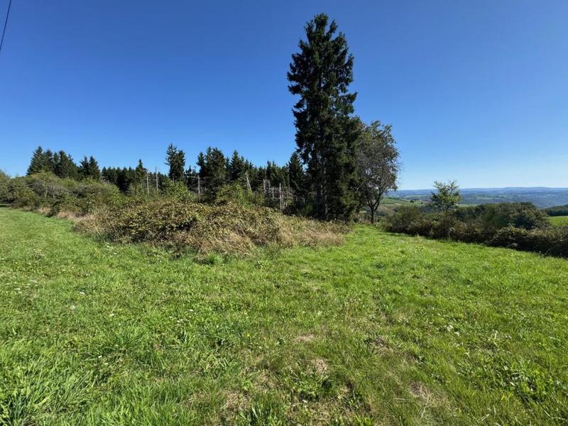 Corps de ferme - 120 m² - 6 pièces