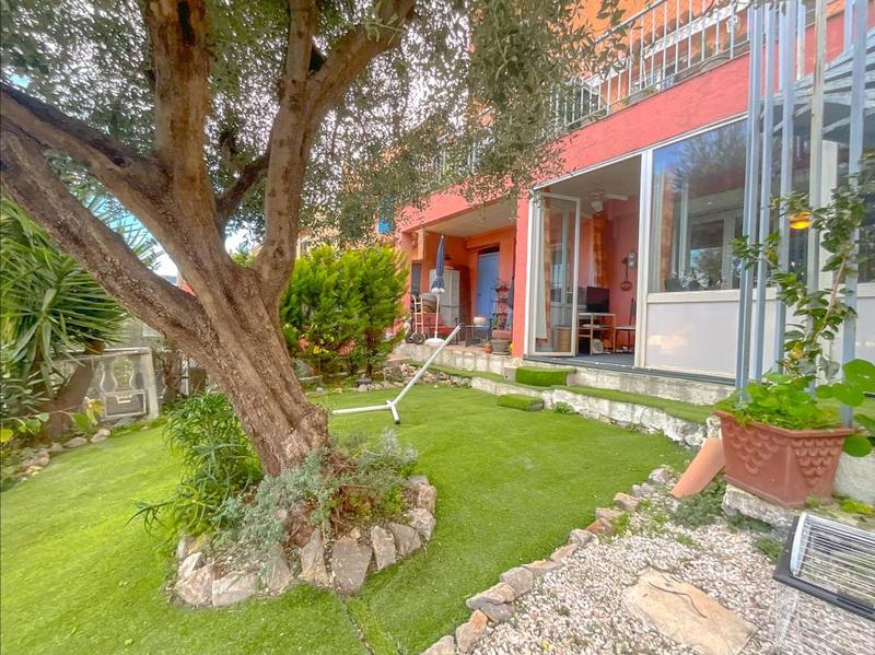 Maison - 136 m² - 5 pièces