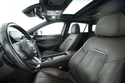Mazda 6 Wagon 2.2 SkyActiv-D Selection SkyActiv-Drive 184 ch