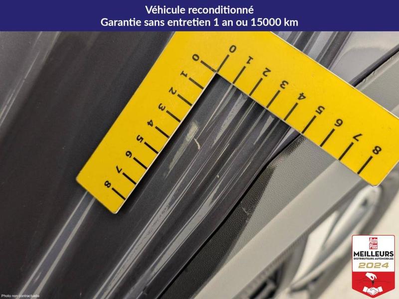 Volkswagen Taigo 1.0 Tsi 116 Dsg7 Vw Edition