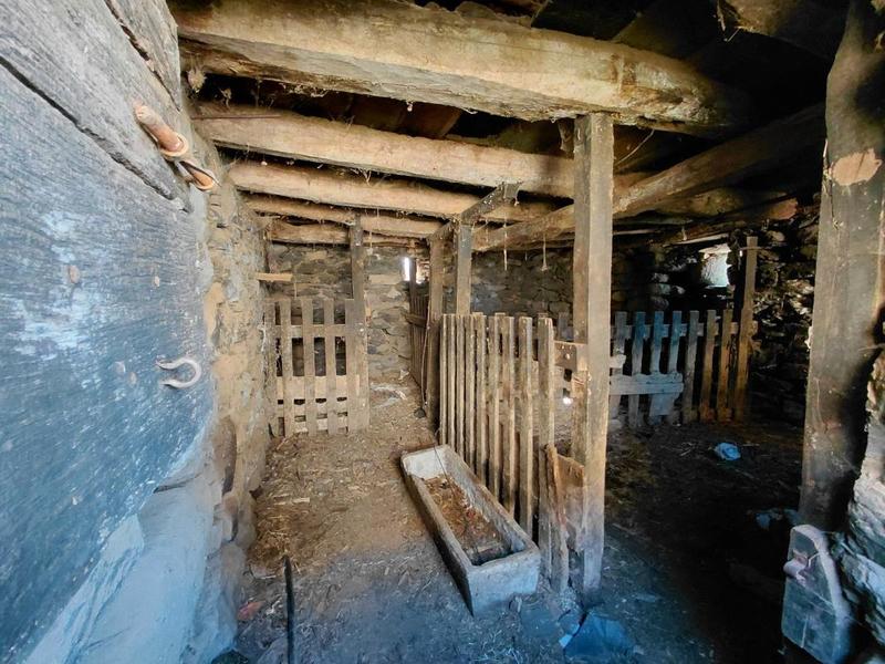 Maison - 149 m² - 4 pièces