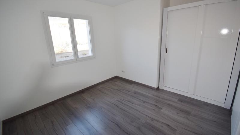 Maison - 134 m² - 6 pièces