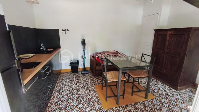 Propriété - 146 m² - 7 pièces