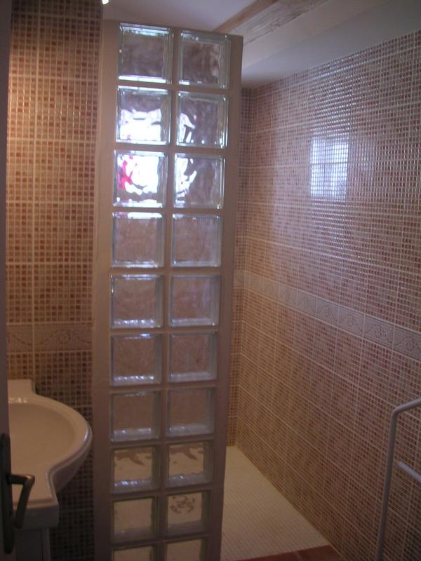 Villa - 160 m² - 6 pièces